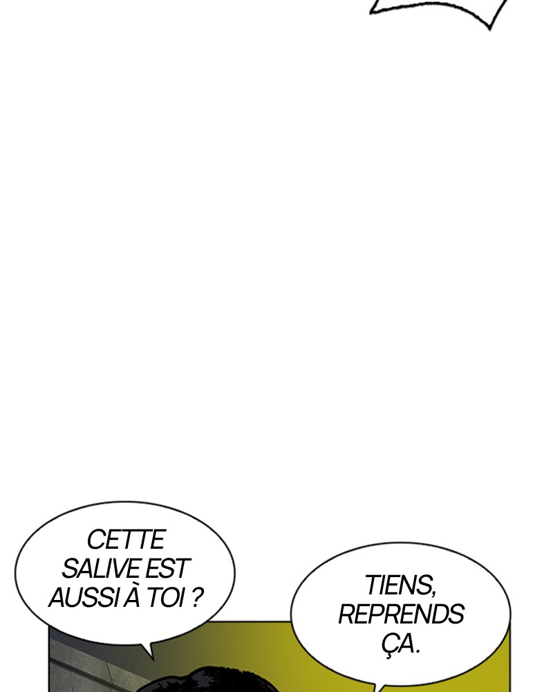 Lookism Chapitre 218 - Page 162