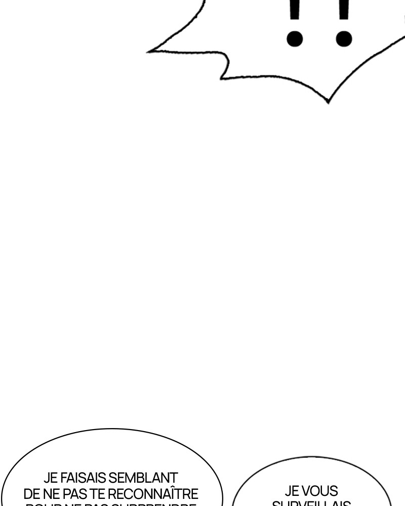 Lookism Chapitre 218 - Page 168