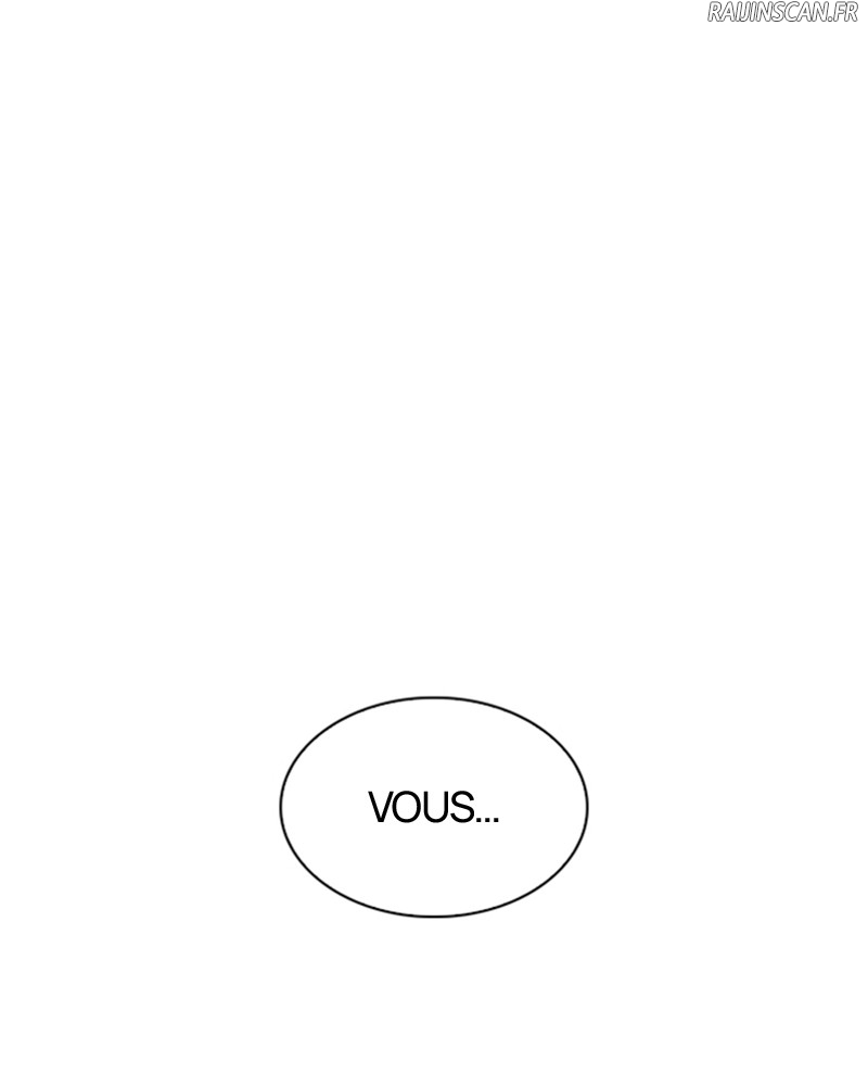 Lookism Chapitre 218 - Page 170
