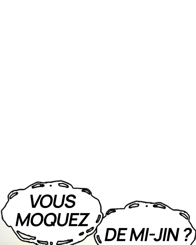 Lookism Chapitre 218 - Page 171