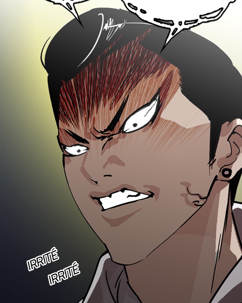 Lookism Chapitre 218 - Page 172