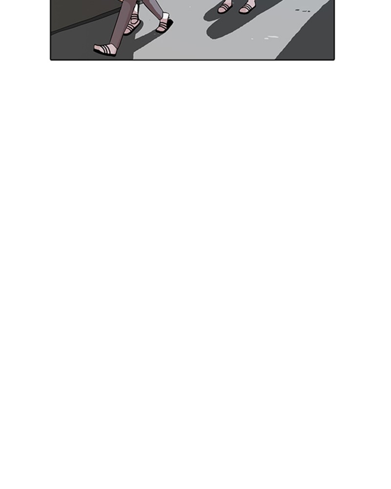 Lookism Chapitre 218 - Page 2
