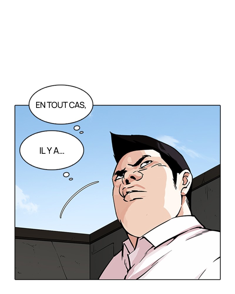 Lookism Chapitre 218 - Page 26