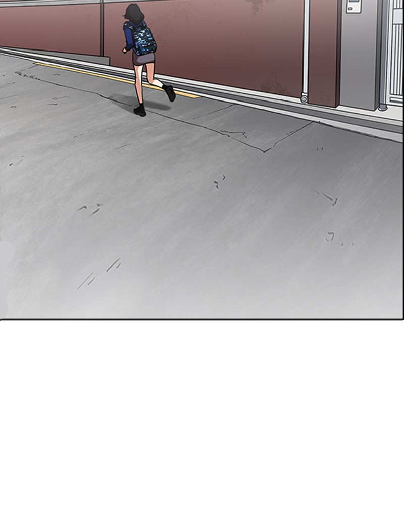 Lookism Chapitre 218 - Page 29