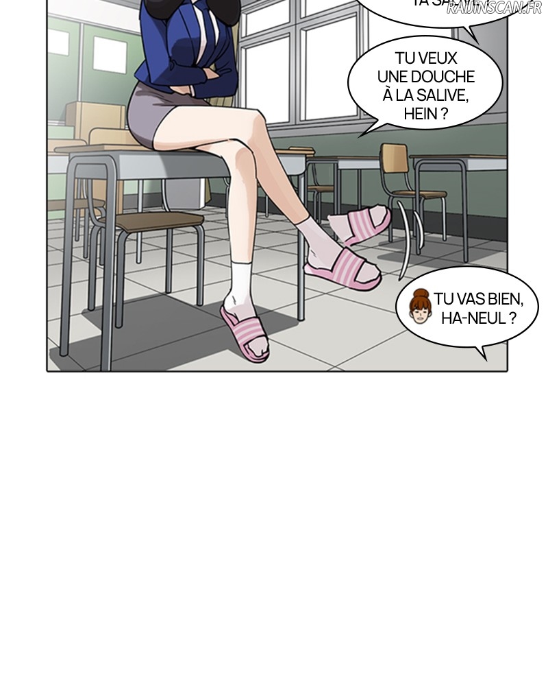 Lookism Chapitre 218 - Page 35