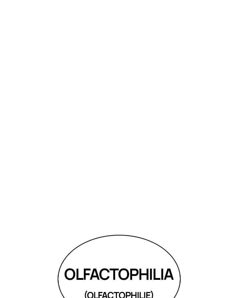 Lookism Chapitre 218 - Page 37