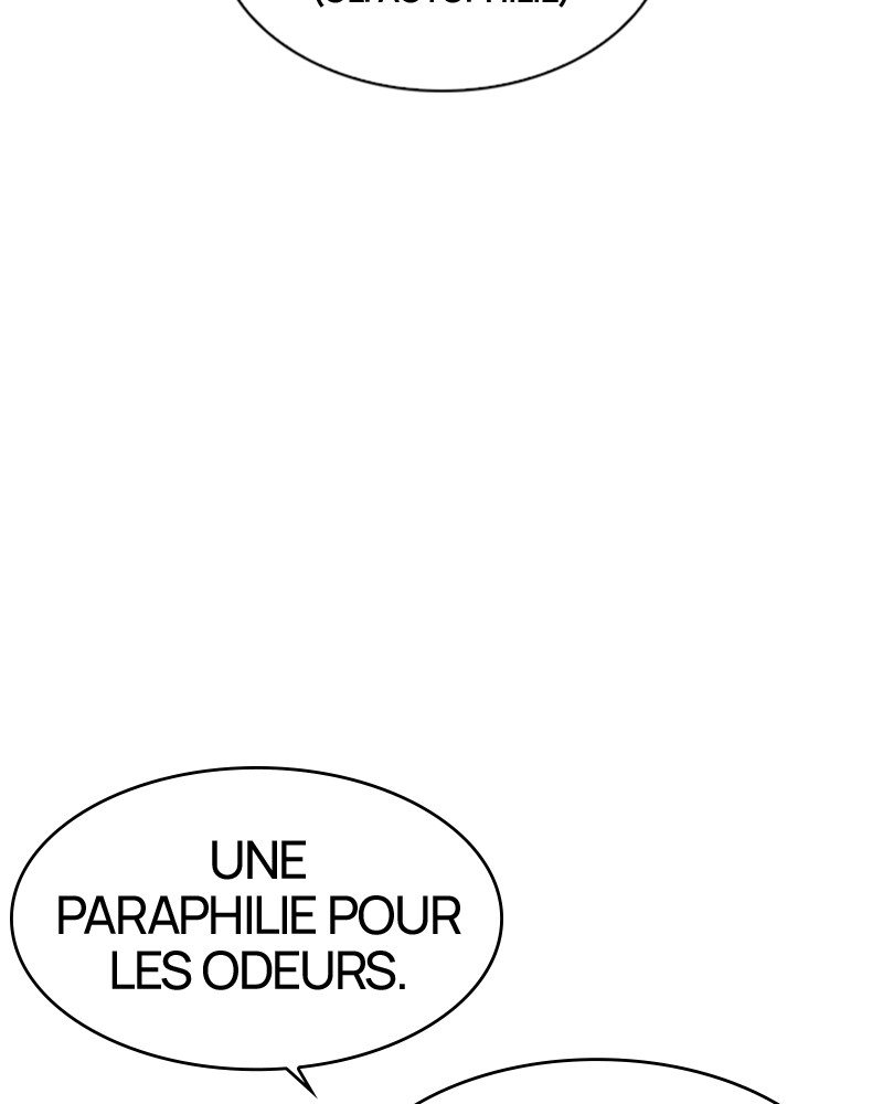 Lookism Chapitre 218 - Page 38