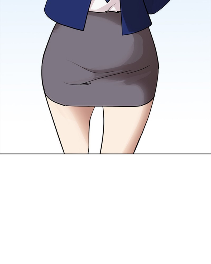 Lookism Chapitre 218 - Page 4