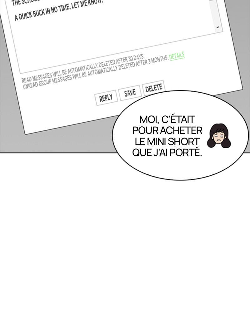 Lookism Chapitre 218 - Page 46