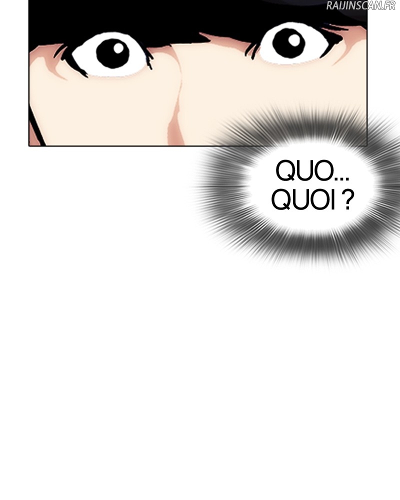 Lookism Chapitre 218 - Page 55