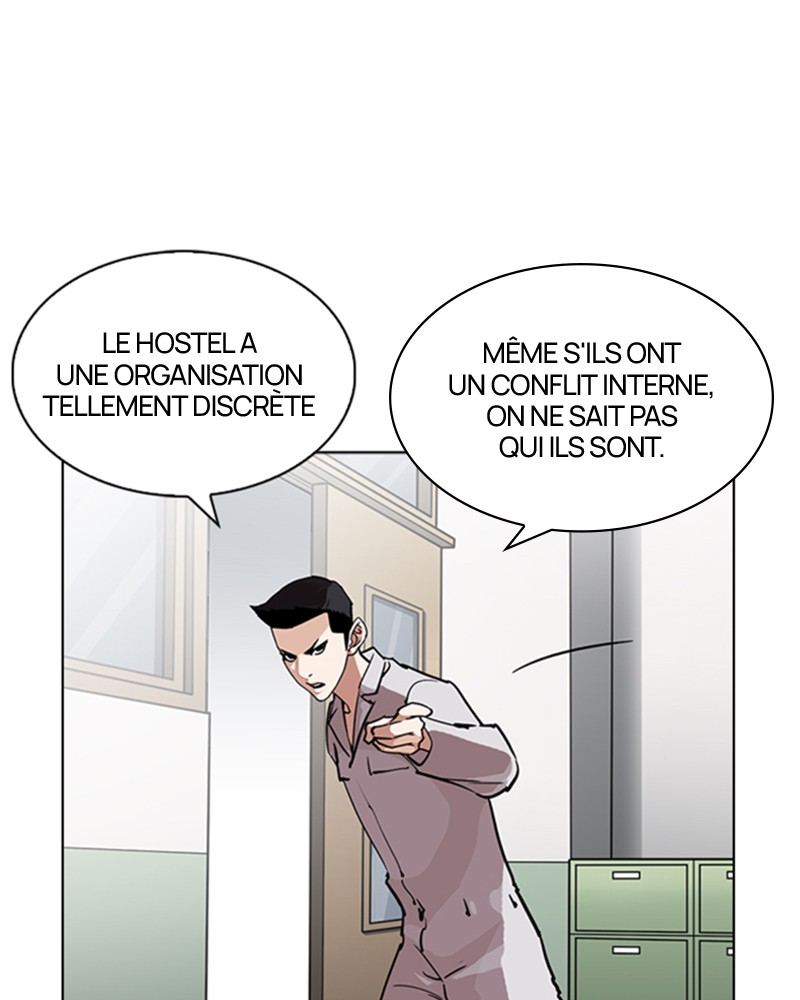 Lookism Chapitre 218 - Page 56