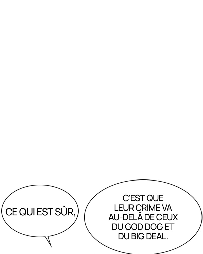 Lookism Chapitre 218 - Page 58