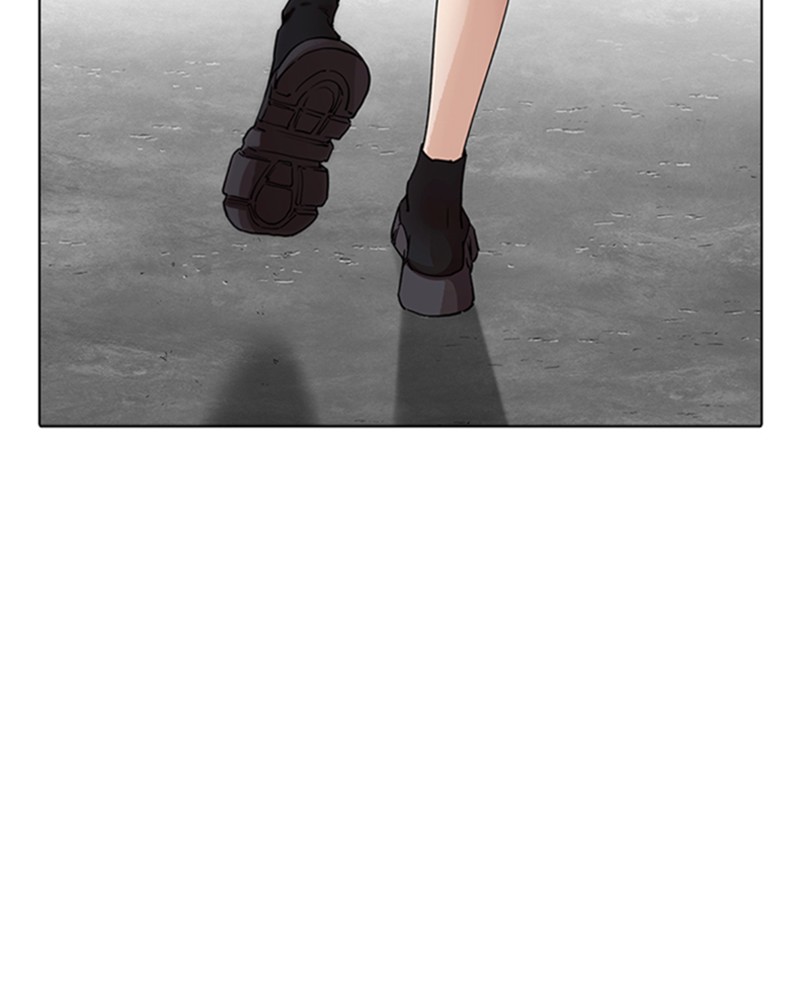 Lookism Chapitre 218 - Page 6