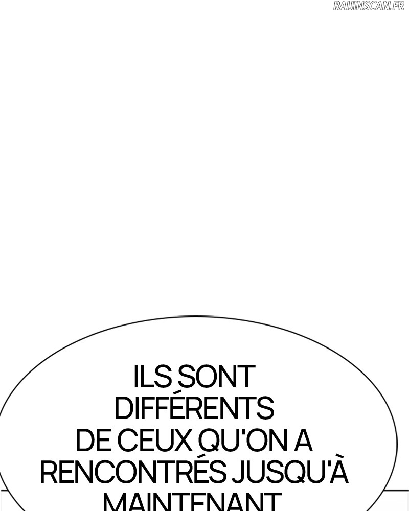 Lookism Chapitre 218 - Page 60