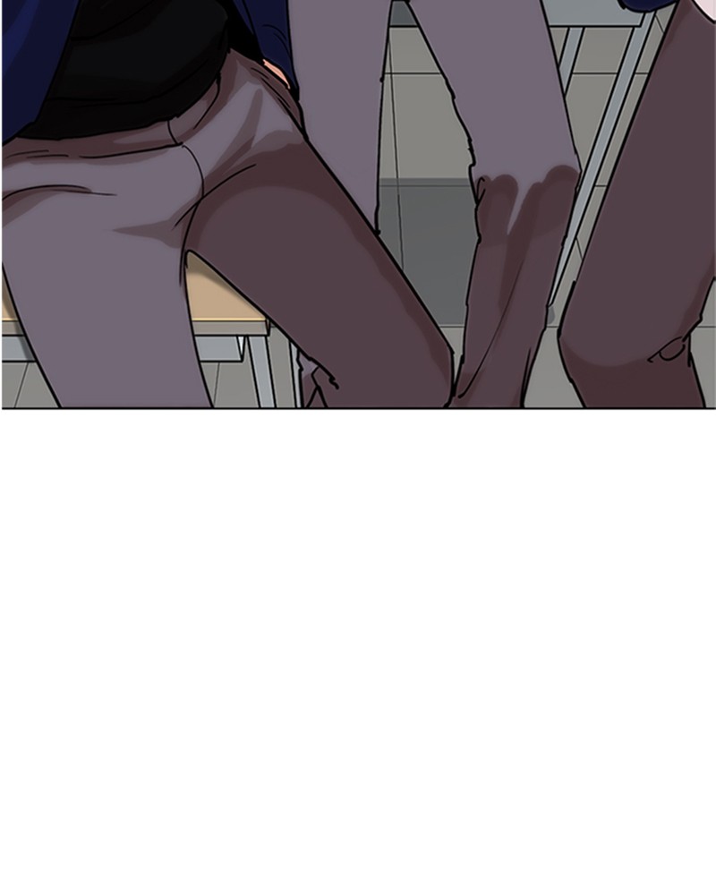 Lookism Chapitre 218 - Page 62