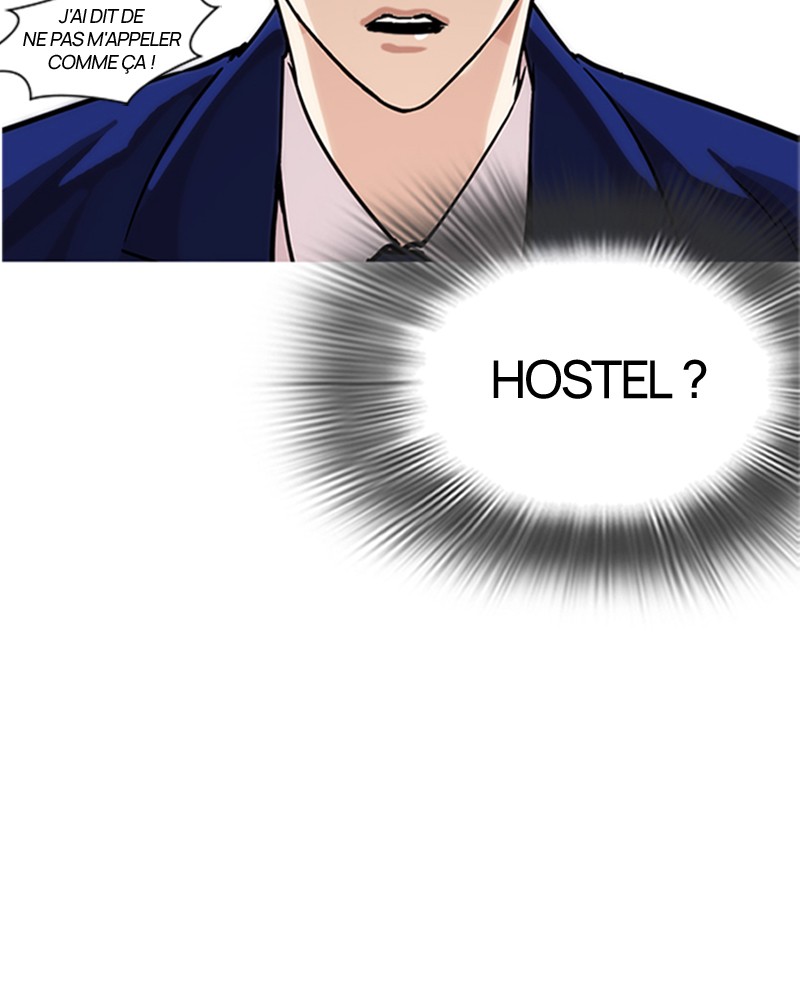 Lookism Chapitre 218 - Page 64
