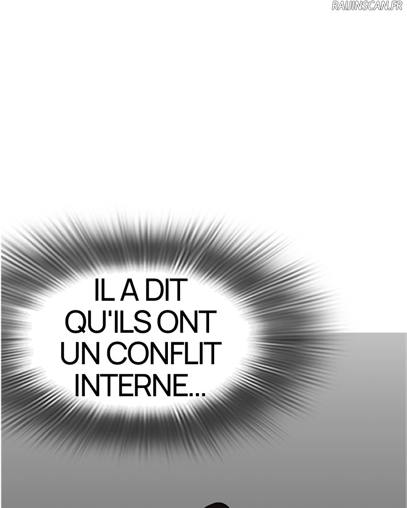 Lookism Chapitre 218 - Page 65