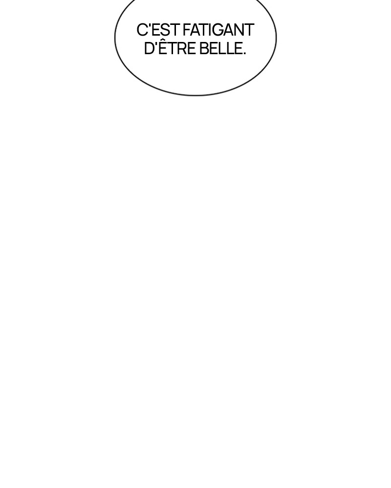 Lookism Chapitre 218 - Page 69