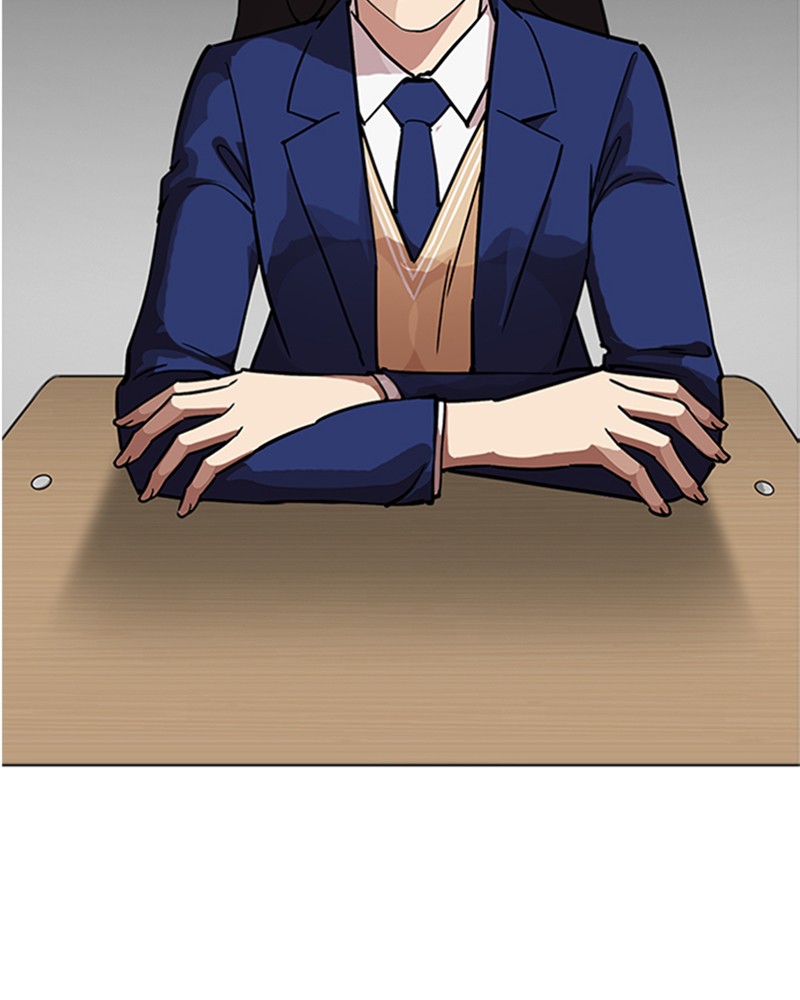 Lookism Chapitre 218 - Page 71