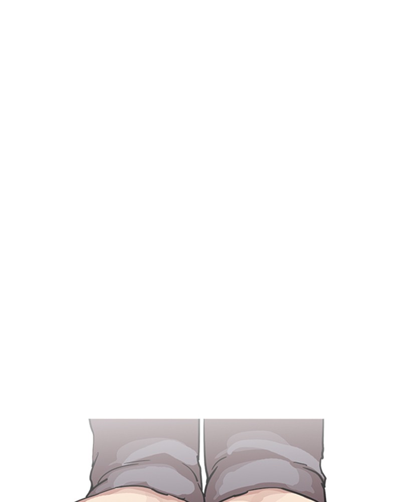 Lookism Chapitre 218 - Page 8