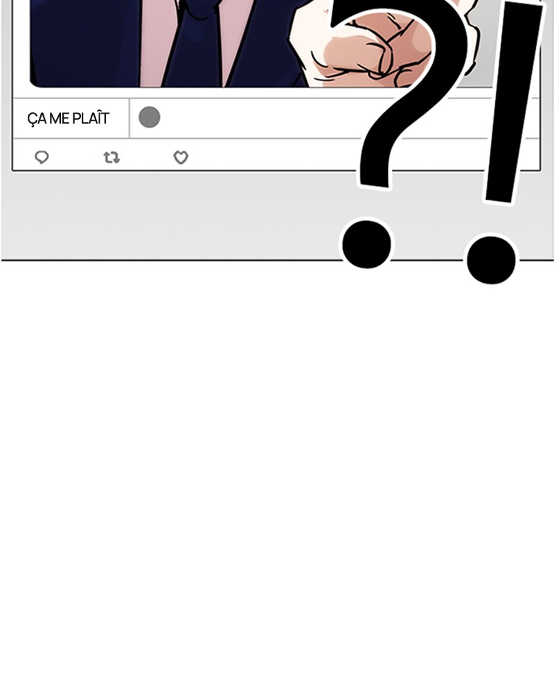 Lookism Chapitre 218 - Page 87