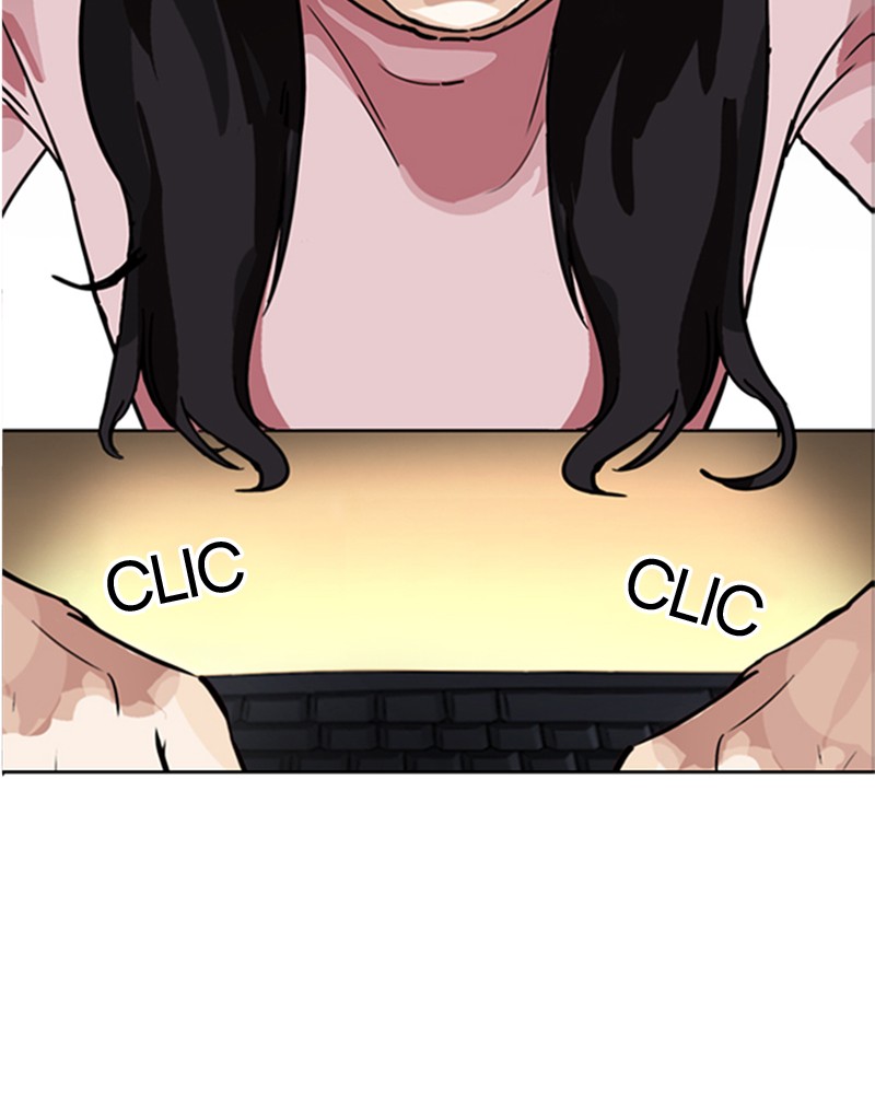 Lookism Chapitre 218 - Page 89