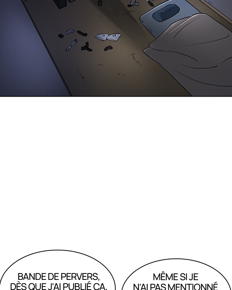 Lookism Chapitre 218 - Page 92