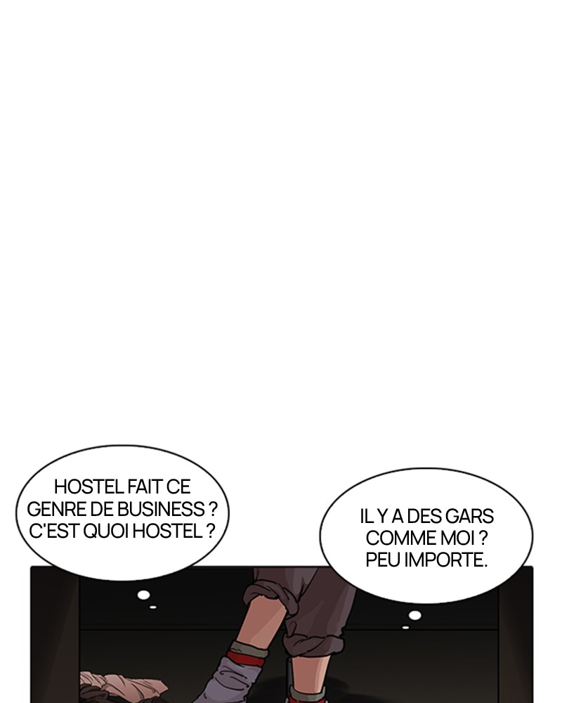 Lookism Chapitre 218 - Page 94