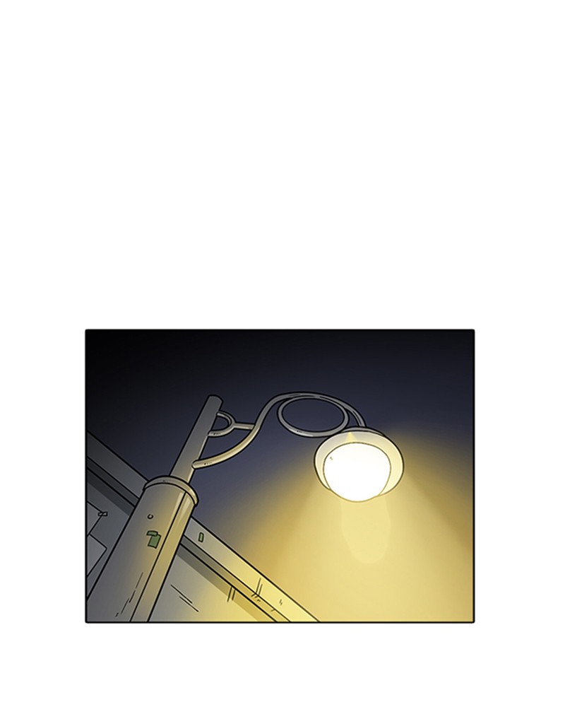 Lookism Chapitre 219 - Page 1