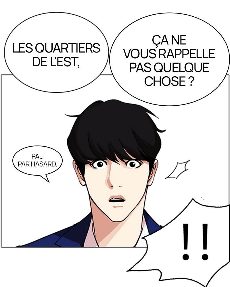 Lookism Chapitre 219 - Page 103