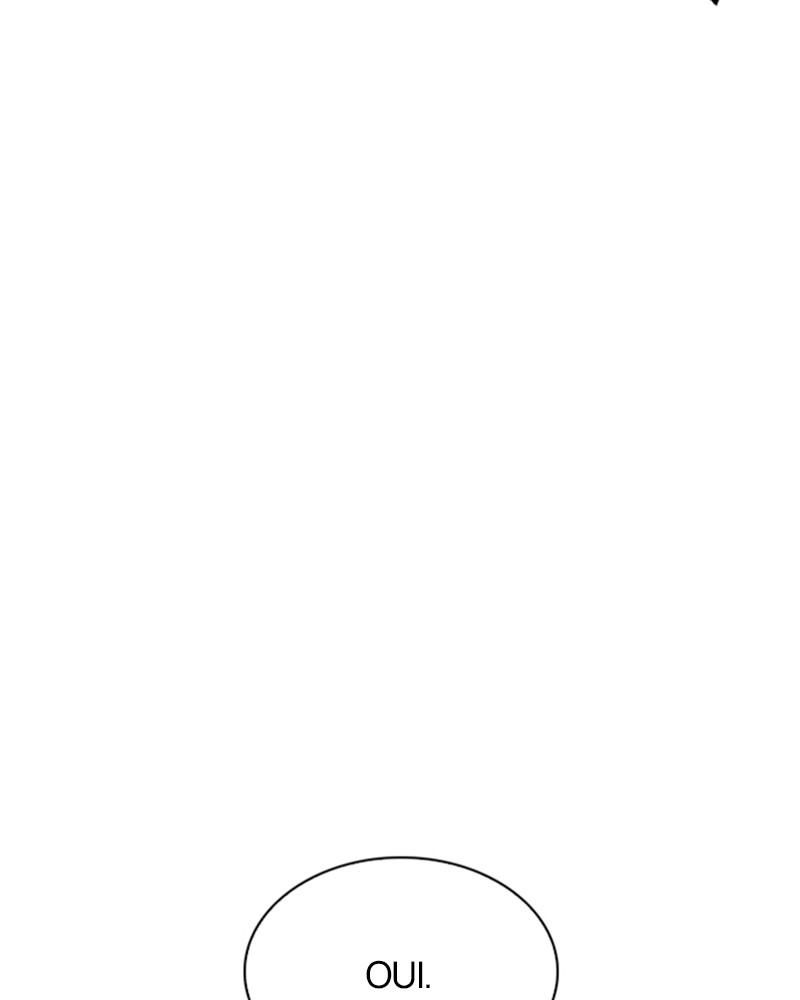 Lookism Chapitre 219 - Page 104