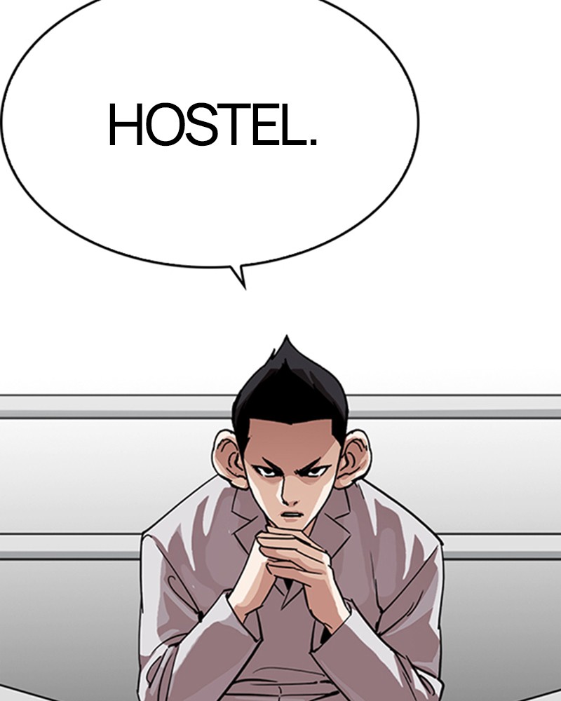 Lookism Chapitre 219 - Page 106