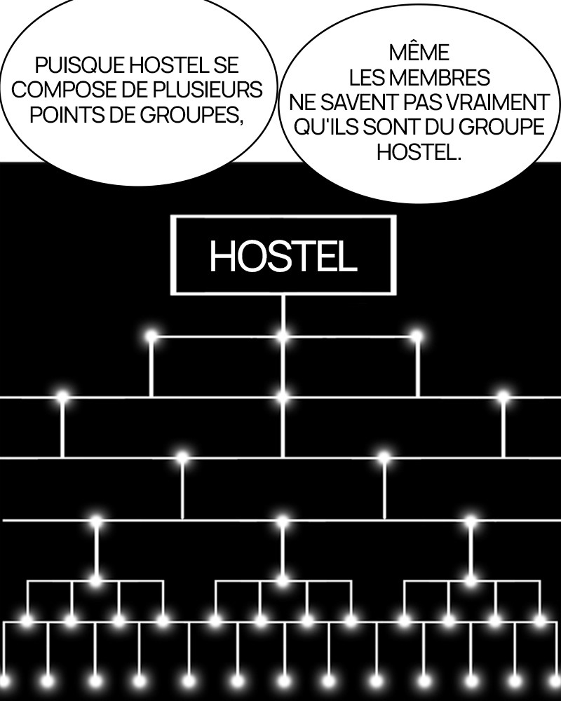 Lookism Chapitre 219 - Page 112