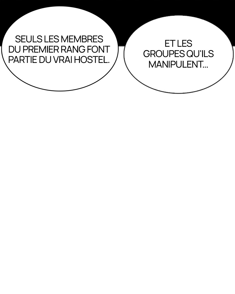 Lookism Chapitre 219 - Page 113
