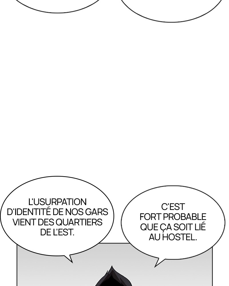 Lookism Chapitre 219 - Page 117