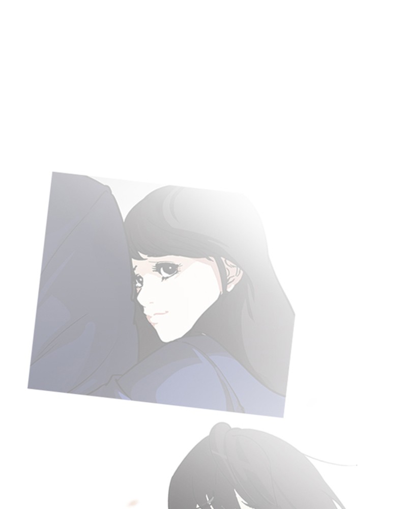 Lookism Chapitre 219 - Page 126
