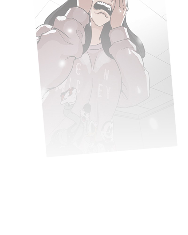 Lookism Chapitre 219 - Page 128