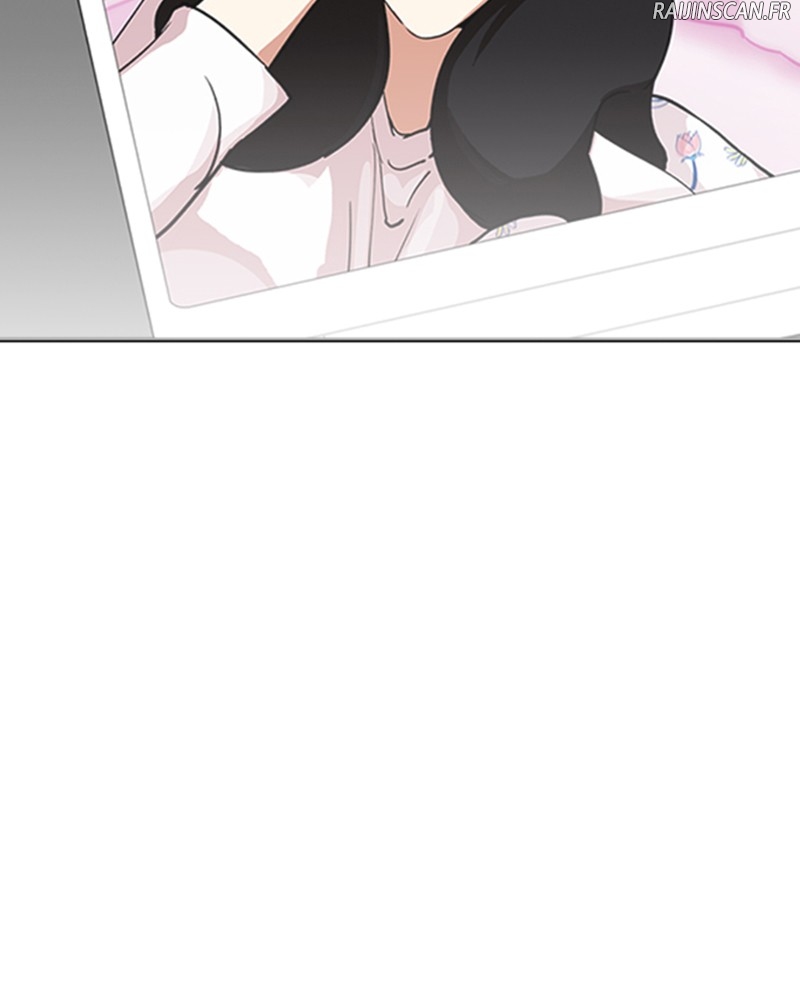 Lookism Chapitre 219 - Page 130