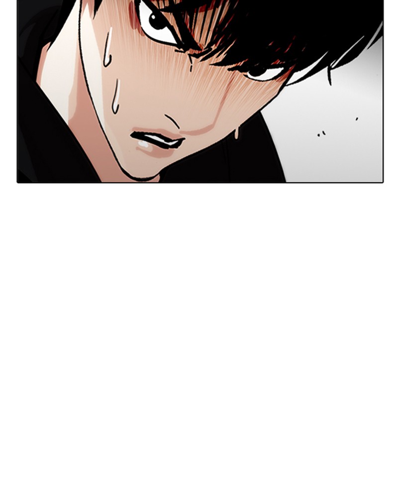 Lookism Chapitre 219 - Page 139