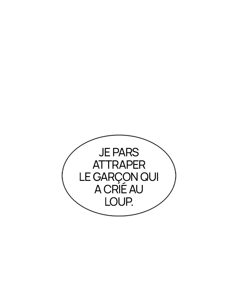 Lookism Chapitre 219 - Page 141