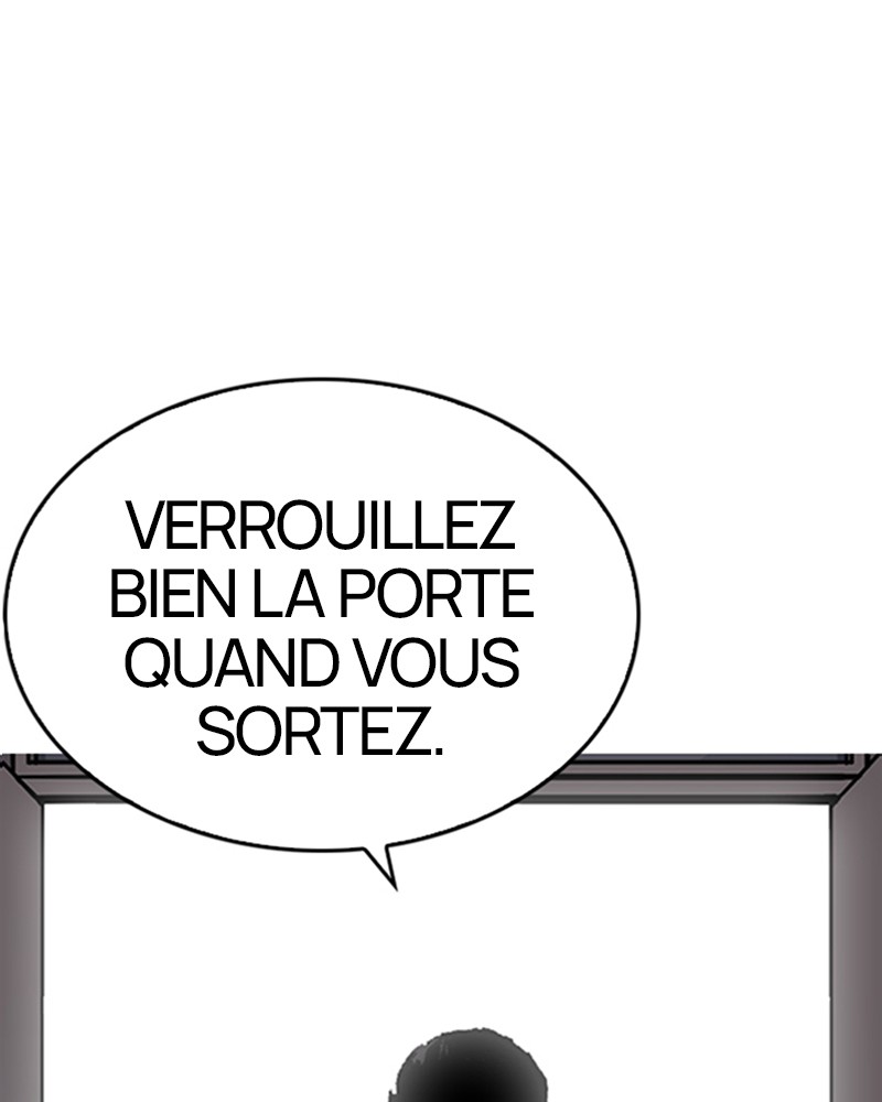 Lookism Chapitre 219 - Page 142