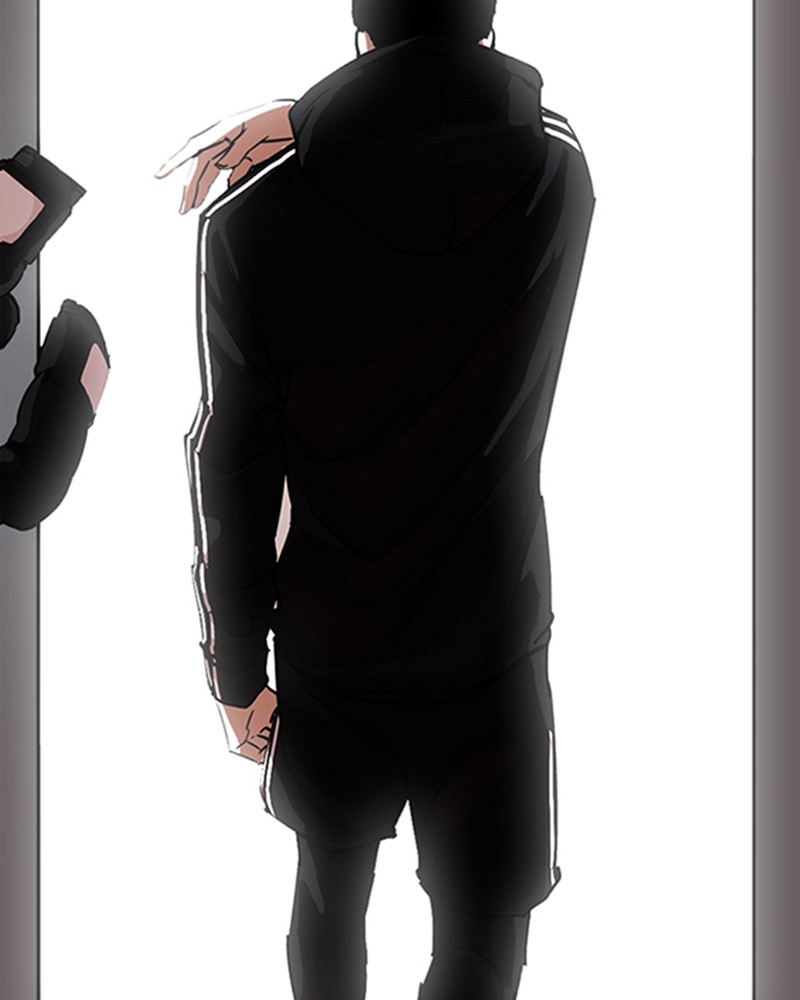 Lookism Chapitre 219 - Page 143