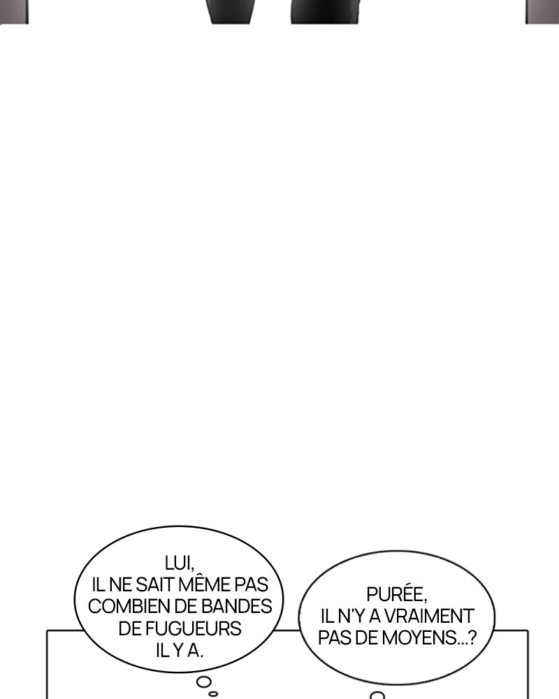 Lookism Chapitre 219 - Page 144