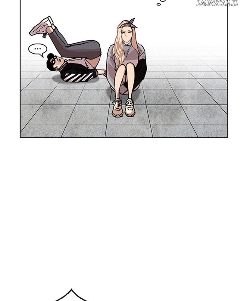 Lookism Chapitre 219 - Page 145