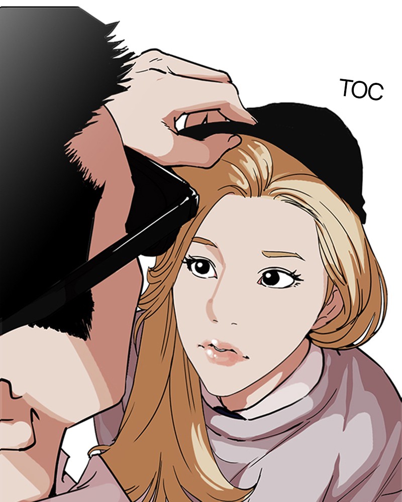 Lookism Chapitre 219 - Page 148