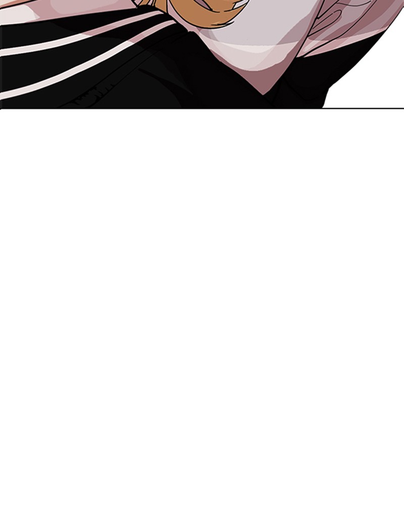 Lookism Chapitre 219 - Page 149
