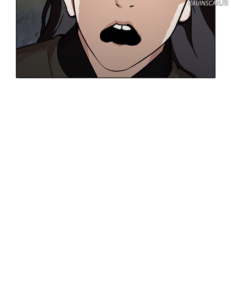 Lookism Chapitre 219 - Page 15