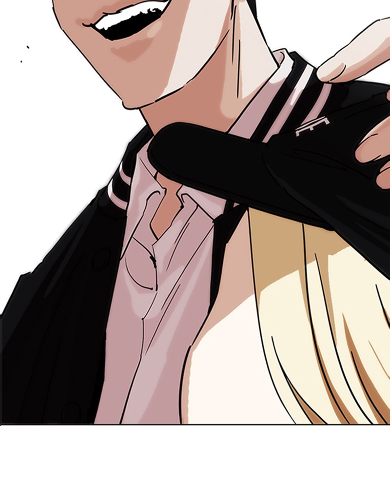 Lookism Chapitre 219 - Page 151