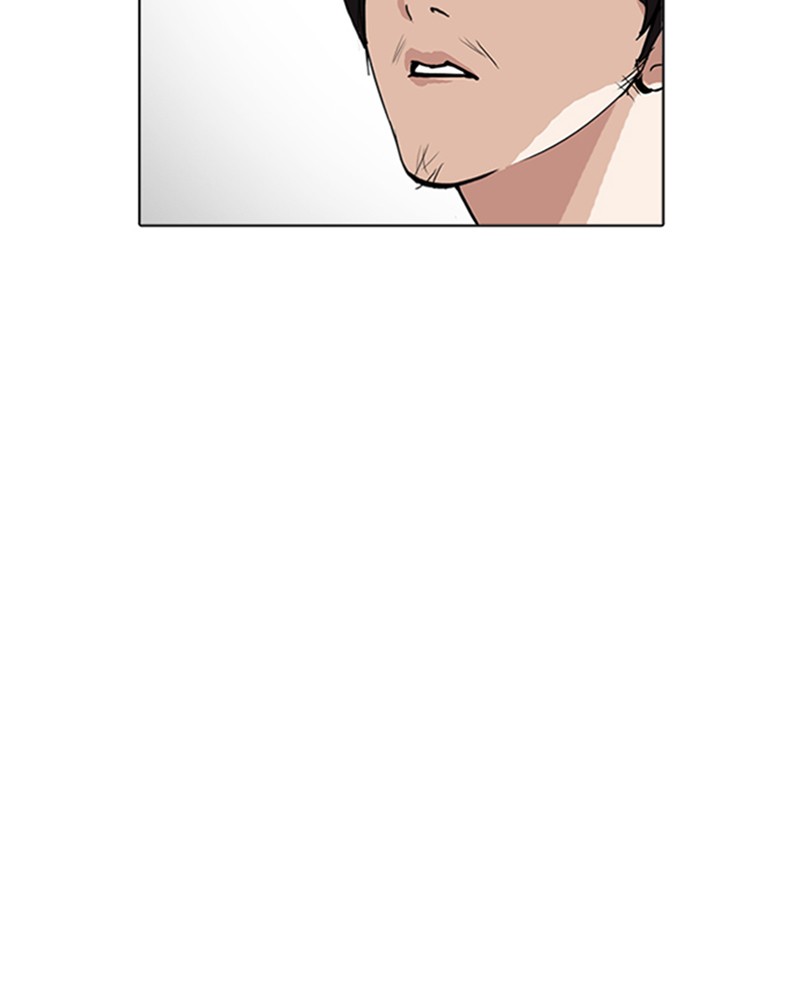Lookism Chapitre 219 - Page 154