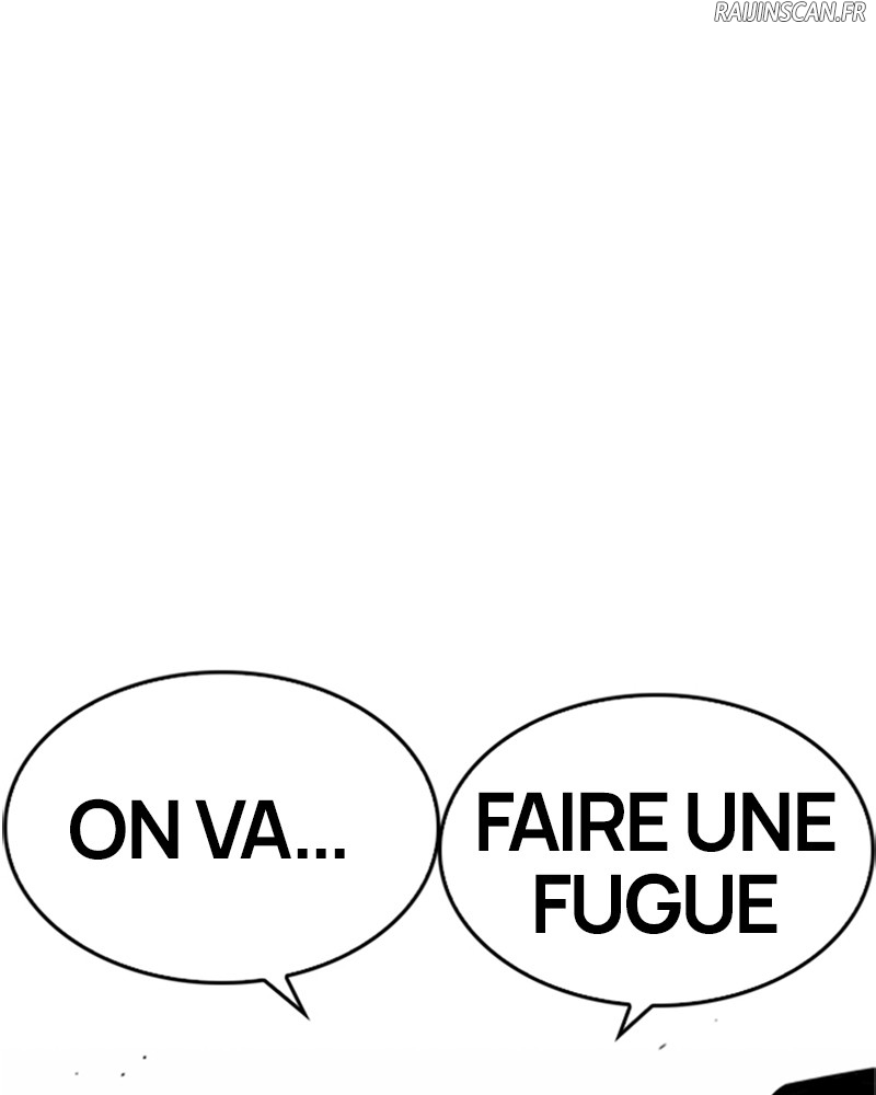 Lookism Chapitre 219 - Page 160